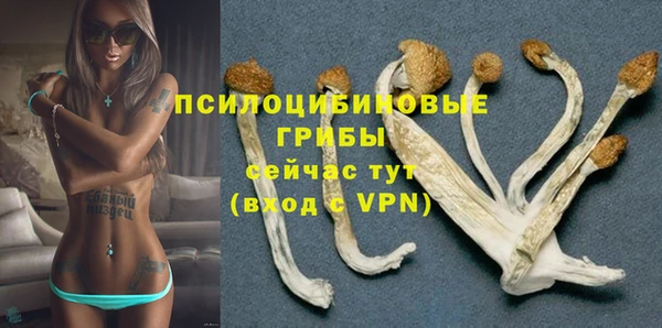кокаин перу Белокуриха