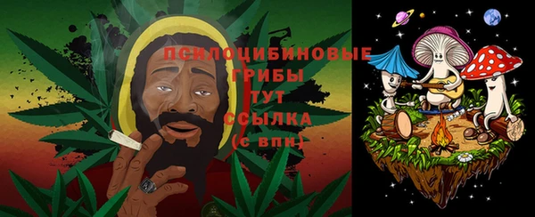 кокаин перу Белокуриха
